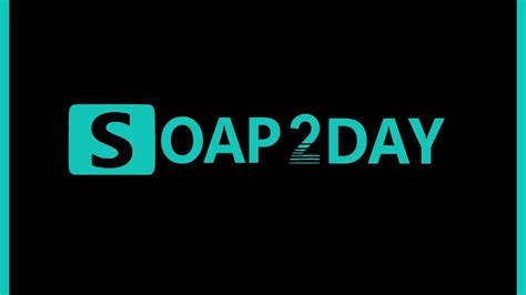 all inclusive soap2day